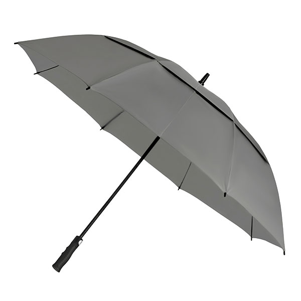 P052 Value Vented Umbrella