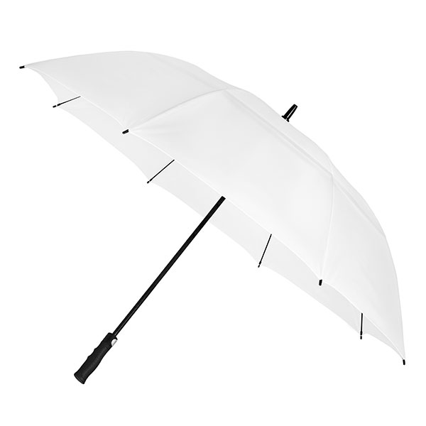 P052 Value Vented Umbrella