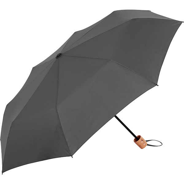 P054 Mini OkoBrella WaterSAVE Umbrella