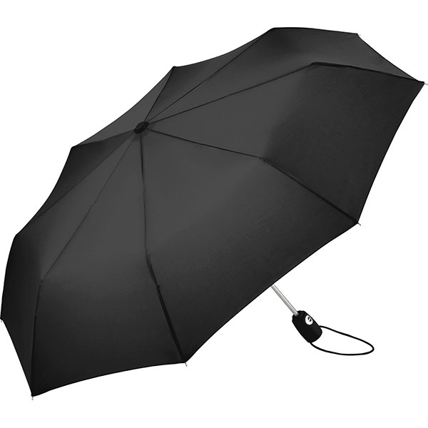 P054 Fare AOC Mini Umbrella