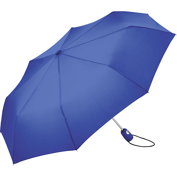 P054 Fare AOC Mini Umbrella