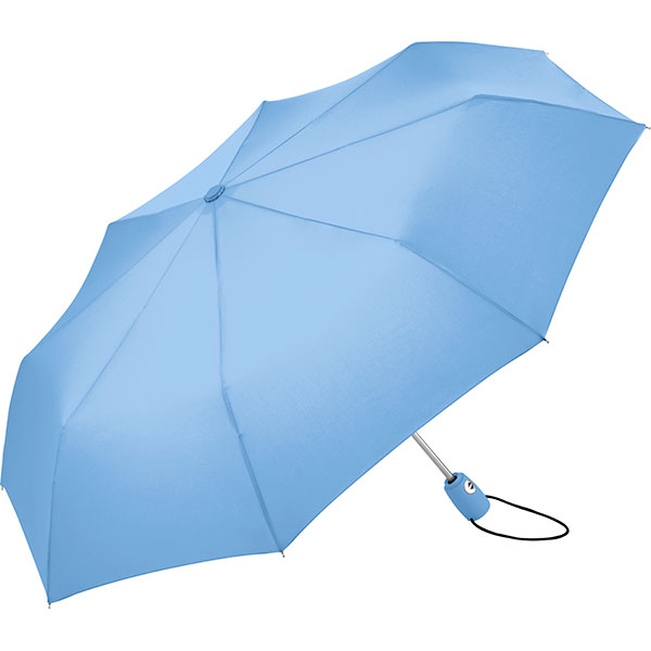 P054 Fare AOC Mini Umbrella