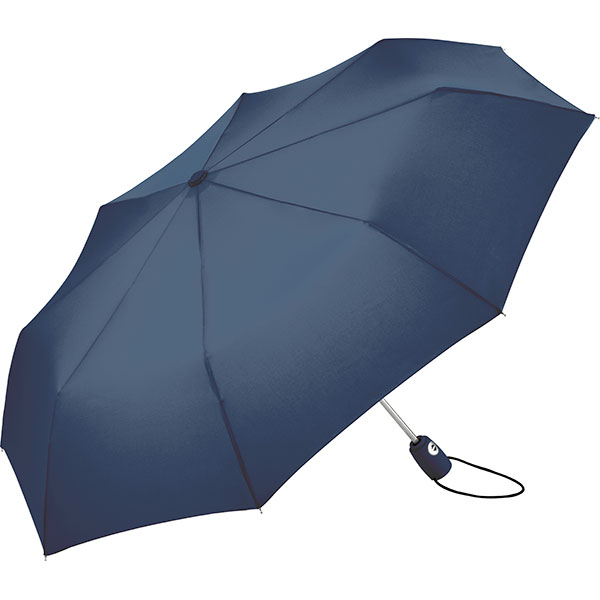 P054 Fare AOC Mini Umbrella