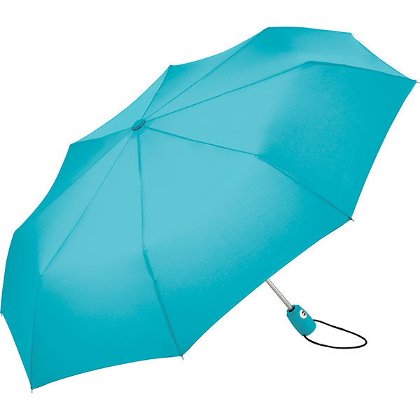 P054 Fare AOC Mini Umbrella