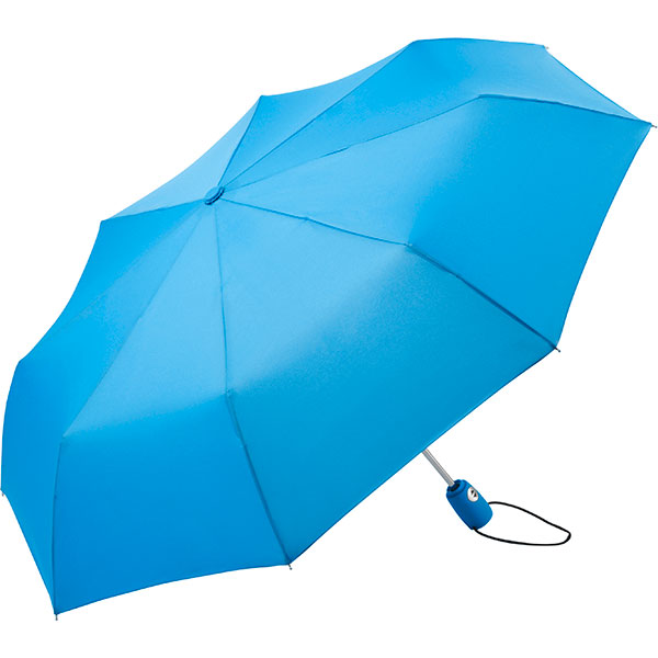 P054 Fare AOC Mini Umbrella