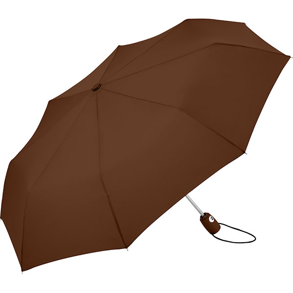 P054 Fare AOC Mini Umbrella