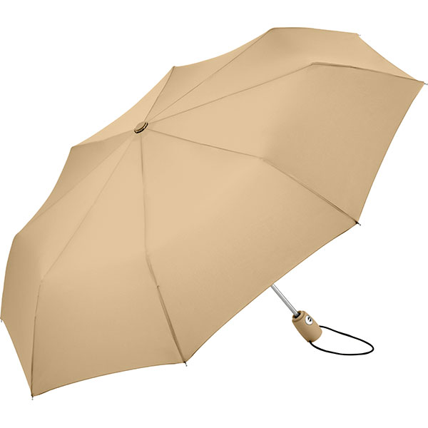 P054 Fare AOC Mini Umbrella