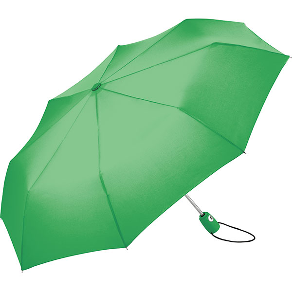 P054 Fare AOC Mini Umbrella