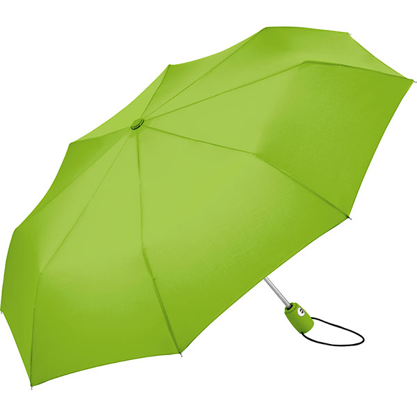 P054 Fare AOC Mini Umbrella