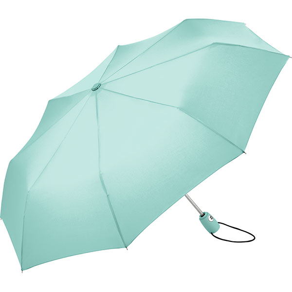 P054 Fare AOC Mini Umbrella