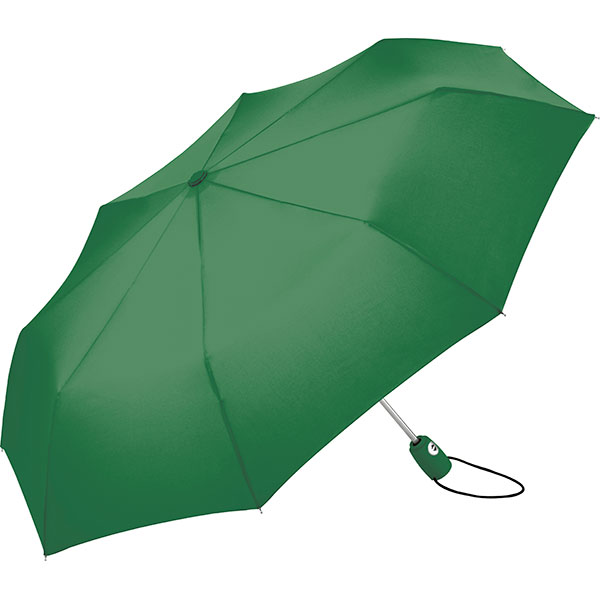 P054 Fare AOC Mini Umbrella