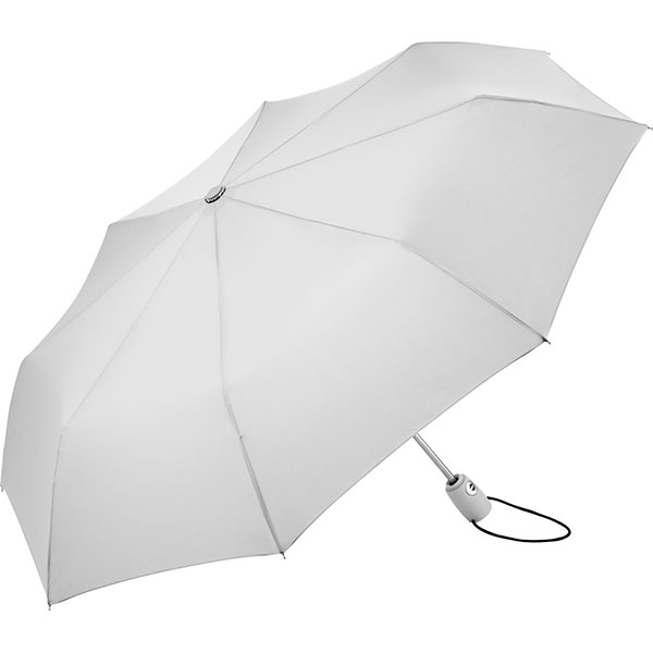 P054 Fare AOC Mini Umbrella
