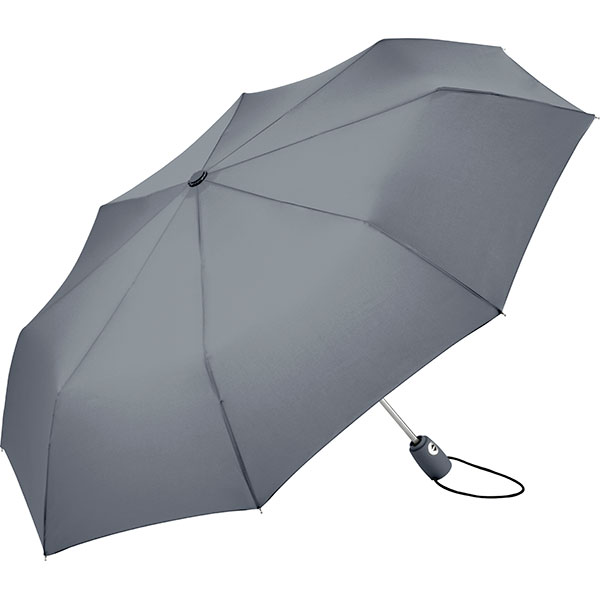 P054 Fare AOC Mini Umbrella