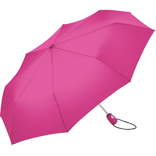 P054 Fare AOC Mini Umbrella