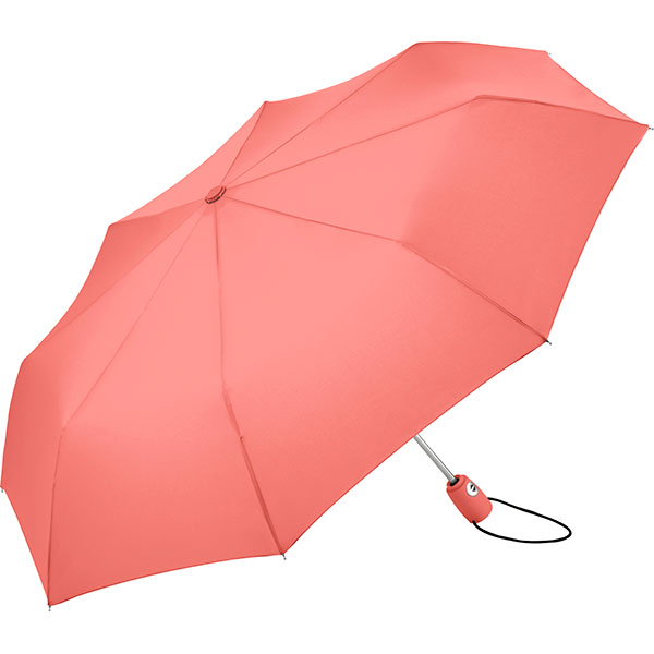 P054 Fare AOC Mini Umbrella