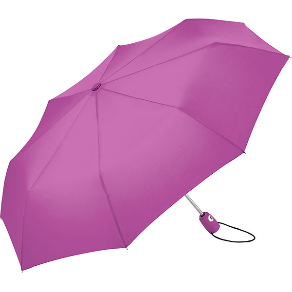 P054 Fare AOC Mini Umbrella