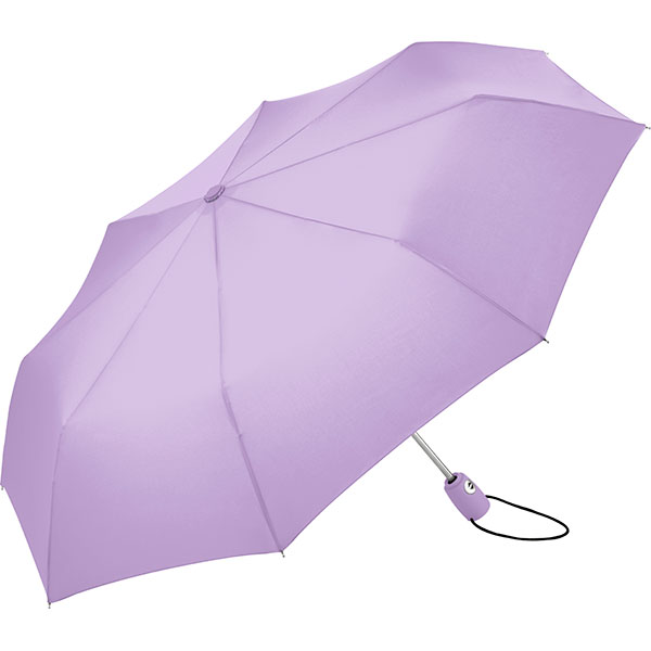 P054 Fare AOC Mini Umbrella