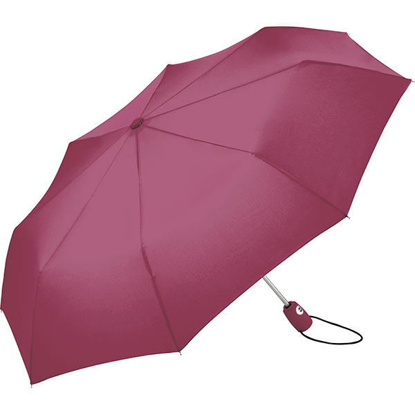 P054 Fare AOC Mini Umbrella