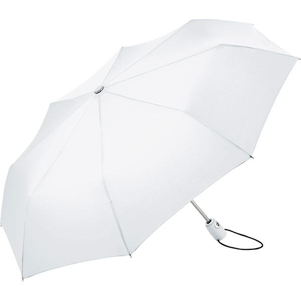 P054 Fare AOC Mini Umbrella