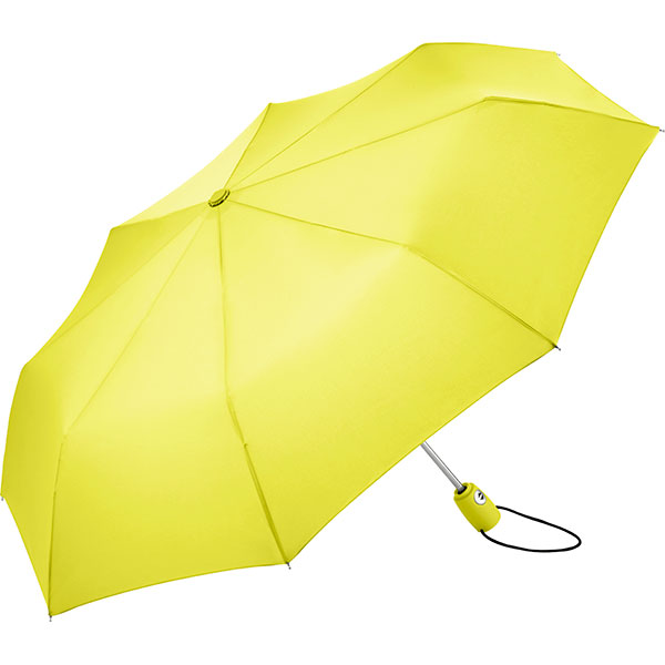 P054 Fare AOC Mini Umbrella