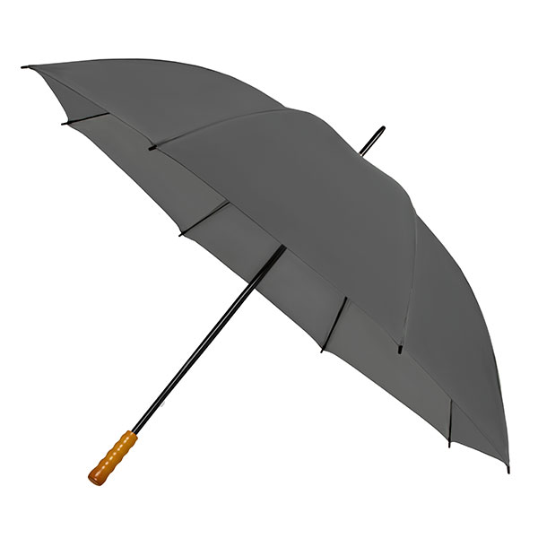 P053 Economy Golf Umbrella