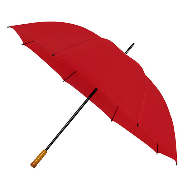 P053 Economy Golf Umbrella
