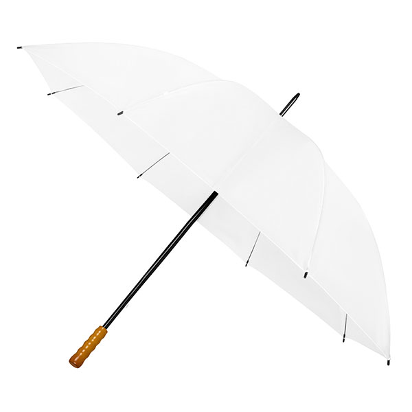 P053 Economy Golf Umbrella