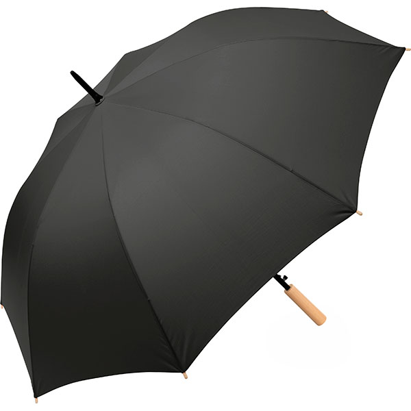 P053 FARE Okobrella AC Golf Umbrella