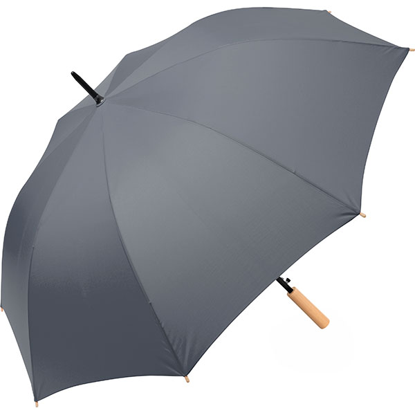 P053 FARE Okobrella AC Golf Umbrella