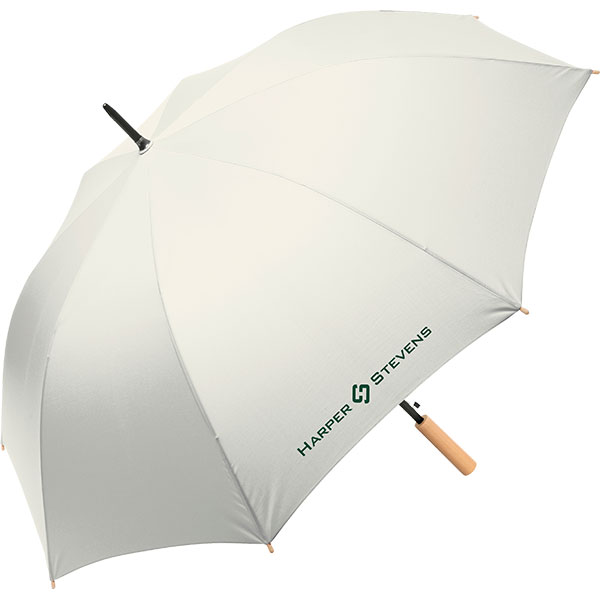 P053 FARE Okobrella AC Golf Umbrella