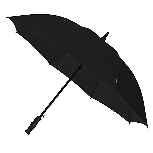 P054 Impliva Falcone Automatic Umbrella