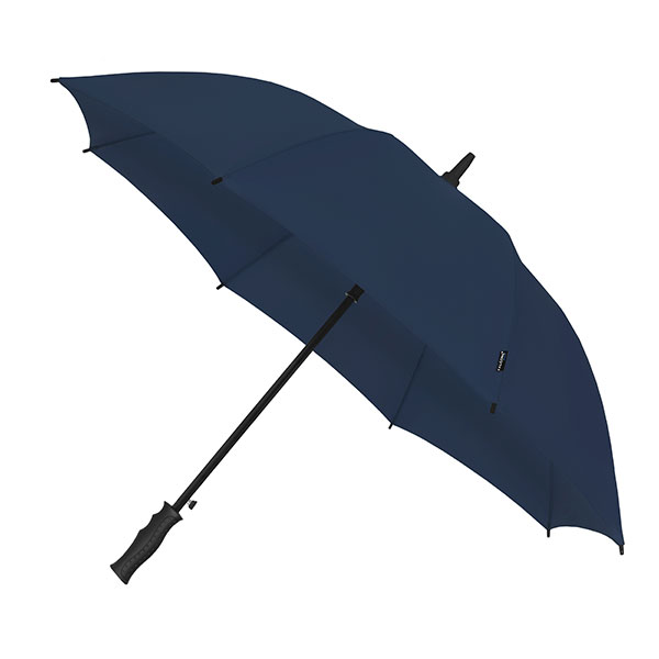 P054 Impliva Falcone Automatic Umbrella