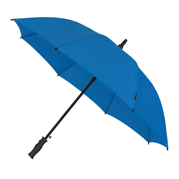 P054 Impliva Falcone Automatic Umbrella