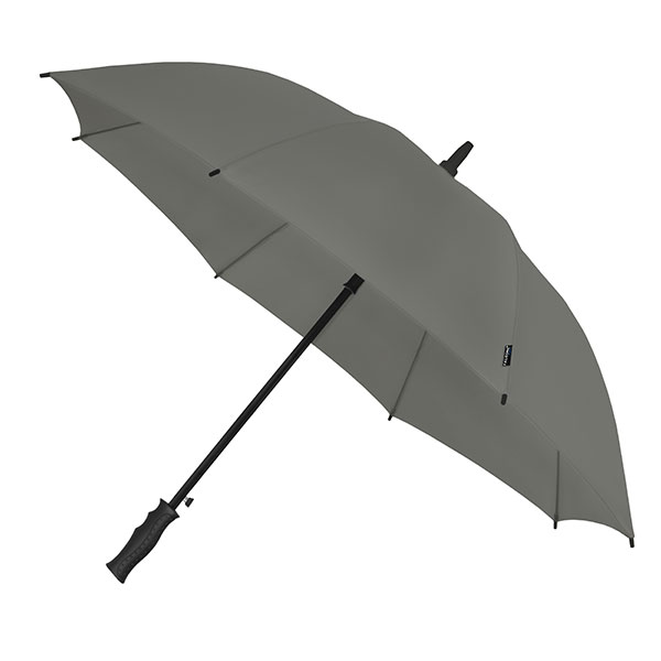 P054 Impliva Falcone Automatic Umbrella