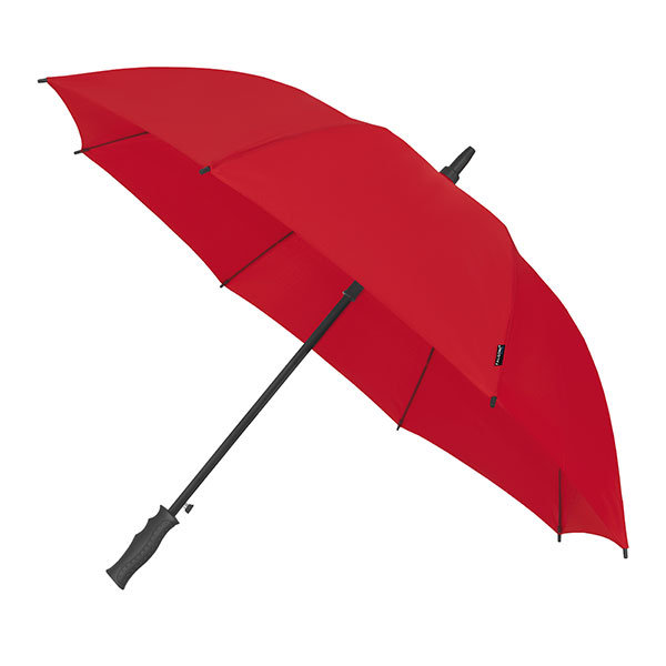 P054 Impliva Falcone Automatic Umbrella