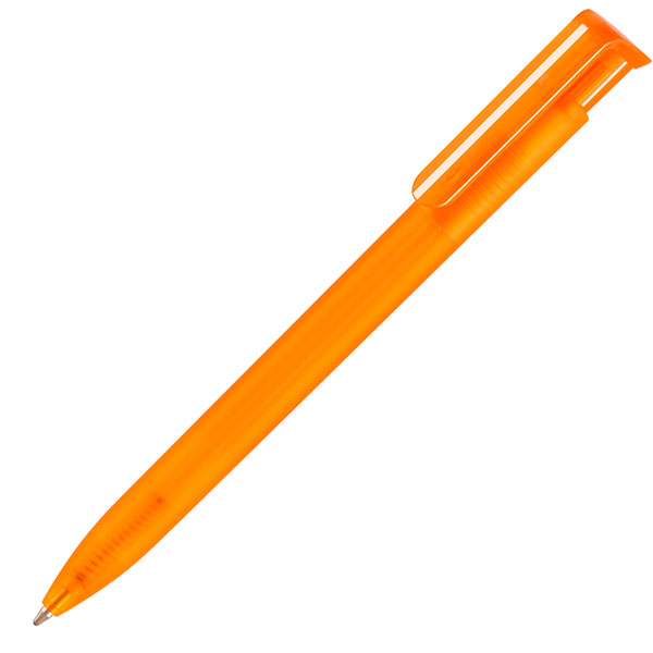 P132 Absolute Frost Ballpen