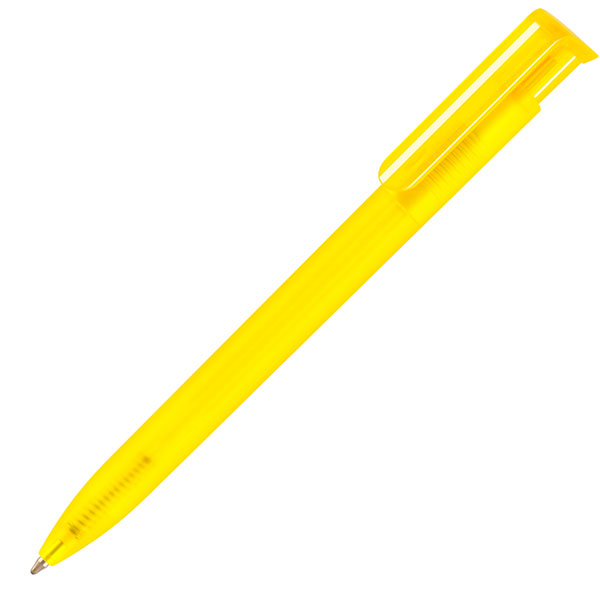 P132 Absolute Frost Ballpen
