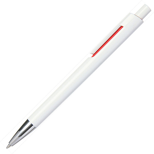 P132 Skater FT ballpen