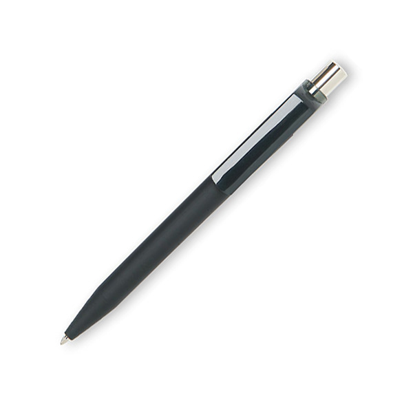 P131 Dot Soft Pen