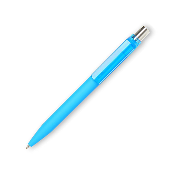 P131 Dot Soft Pen