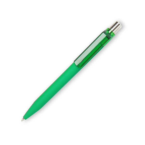 P131 Dot Soft Pen
