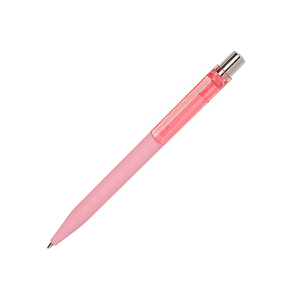 P131 Dot Soft Pen