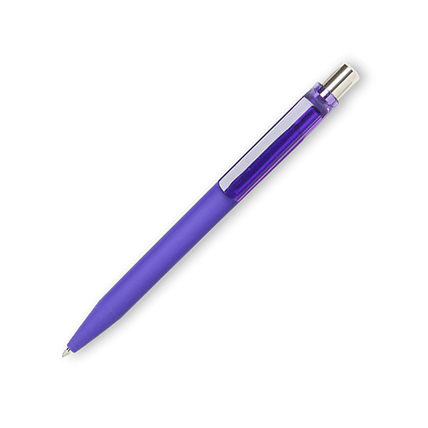 P131 Dot Soft Pen