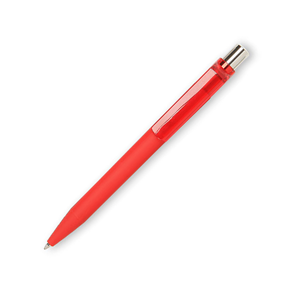P131 Dot Soft Pen