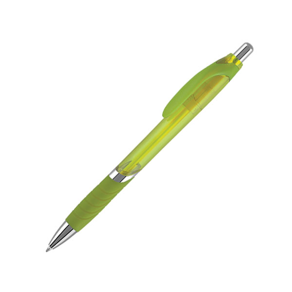 P132 Athena Standard Ballpen