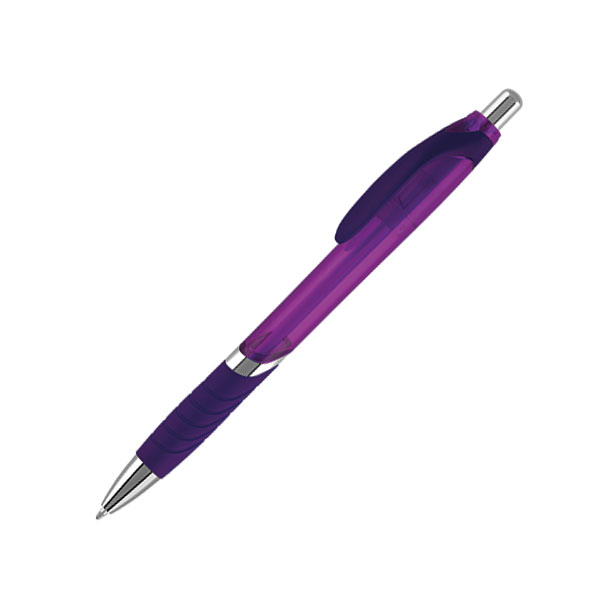 P132 Athena Standard Ballpen