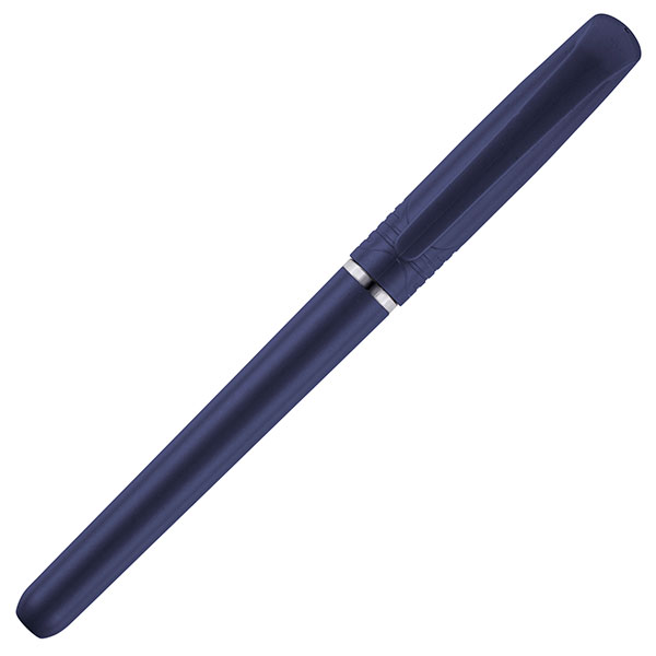 N128 Autograph Officeline Gel Rollerpen - Spot Colour