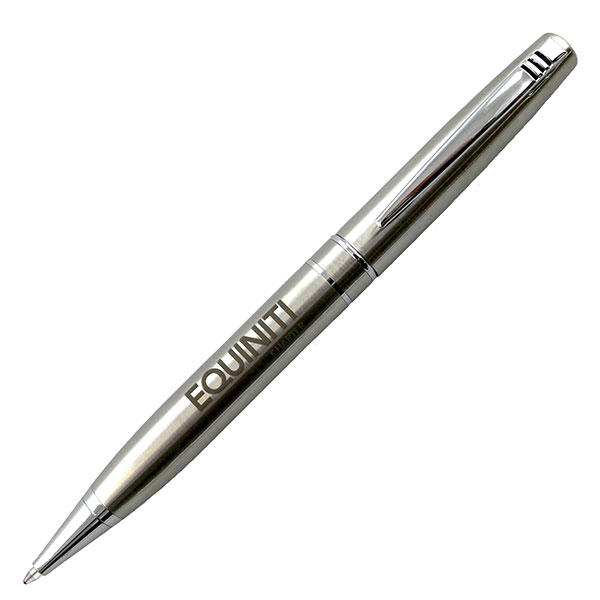L046 Bravado Valeur Ballpen