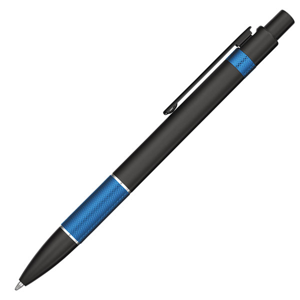 P128 Contrast Ballpen - 1 Colour