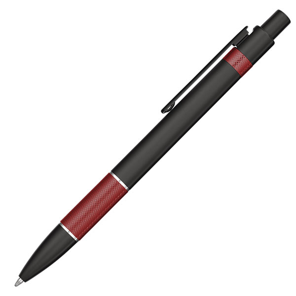 P128 Contrast Ballpen - 1 Colour